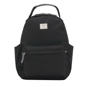 AlOf bNTbN anello GRANDE nht bN Y fB[X jZbNX obO ΂ ʊw ʋ }}obO A4  lC motte be GHM0551 NX}X