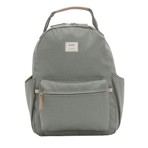 AlOf bNTbN anello GRANDE nht bN Y fB[X jZbNX obO ΂ ʊw ʋ }}obO A4  lC motte be GHM0551