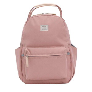 AlOf bNTbN anello GRANDE nht bN Y fB[X jZbNX obO ΂ ʊw ʋ }}obO A4  lC motte be GHM0551 NX}X