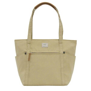 AlOf g[gobO anello GRANDE 蒷 g[g obO Y fB[X jZbNX ΂ ʊw ʋ  lC A4 B4 motte be GHM0553