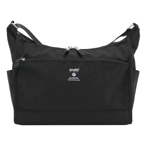 yVFǉzAl Of V_[obO anello GRANDE fB[X Y Ki V_[ CABIN Lr CABIN-MONO Lr m  ΂ߊ|obO ȂȂ߂ A4 JWA jZ