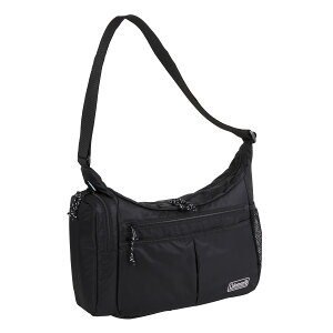 Coleman V_[obO y F̔X z R[} WALKER EH[J[ COOLSHOULDER MD N[ V_[ Ki ΂߂obO Y fB[X jp ۗ|Pbgt MTCY ub