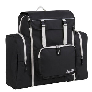 Coleman R[} e bN TREK PACK gbNpbN Ki LbY WjA LbYbN TubN h obO q j̎q ̎q w w hwK ъԊwK Cw