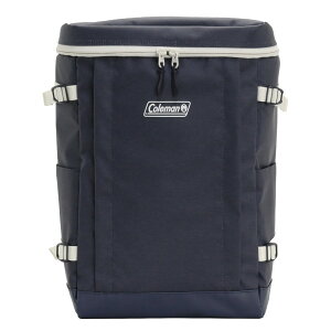 Coleman R[} bN y F̔X z 25L Ki SHIELD25 V[h25 ΂ bNTbN jq q Y fB[X ʊw ʋ B4 A4 ͂ H ^ubgPC[ ʊw XNG