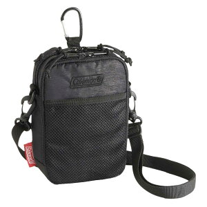 Coleman R[} V_[obO EH[J[ |[` S Ki Y fB[X V_[|[` V_[ ~jV_[ obO ~j ~jobO TuobO V_[ Rp