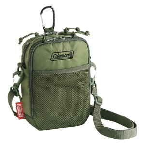 Coleman R[} V_[obO EH[J[ |[` S Ki Y fB[X V_[|[` V_[ ~jV_[ obO ~j ~jobO TuobO V_[ Rp