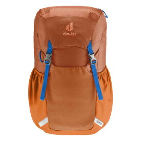 deuter ドイター Junior ジュニア キッズリュック キッズ リュック リュックサック 正規品 男の子 女の子 子供 ブランド B5 A4 保育園 幼稚園 遠足 習い事 人気 かわいい おしゃれ ハーネス 子供用 こども 男子 女子 入園 プレゼント 小学生 D3610523