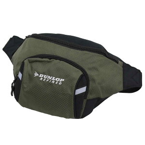 _bv t@Ch DUNLOP REFINED {fBobO EGXg|[` EGXgobO V_[ obO ΂ Y fB[X jZbNX w l ʊw ʋ s w Z 