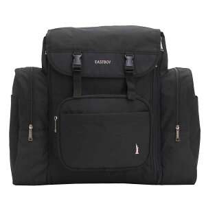 C[Xg{[C LbY bN EAST BOY ъԊwZ TubN bNTbN e LbYfCpbN qǂ j̎q ̎q jp  ^ ^obO A4 B4 42L 50L q Lv 