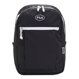 tB LbY bN FILA TfB LbYbN bNTbN fCpbN LbYp ǂ LbYobO w ʉ ʊw w obO Jo  킢 j̎q ̎q N N 