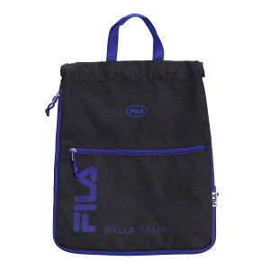 tB LbY bN FILA TfB ibvTbN ibvUbN LbYbN bNTbN LbYp ǂ LbYobO g g@\ w ʊw obO Jo WjA  