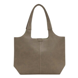 K[gS g[gobO LegatoLargo Neo Nostalgic lImX^WbN g[g obO Jo 莝  莝obO 莝Jo ʋ ʊw ʋΗp w ʋ΃obO fB[X  }