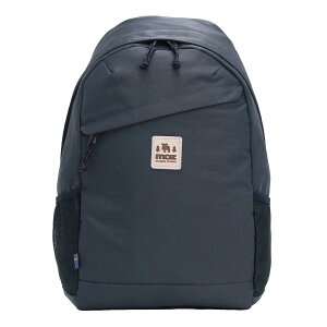 MOZ Y fCpbN bN 17L bNTbN  fB[X ʋ ʋΗp W[ s obNpbN obO Jo w PC ^ubg JWA Vv iC A4 ZZOK-02