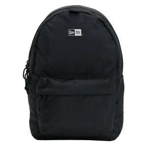 NEW ERA j[G bN LbY Ki Cg pbN Child Light Pack LbYbN bNTbN obNpbN fCpbN  q qǂ j̎q ̎q ʉ ct ۈ珊 bN