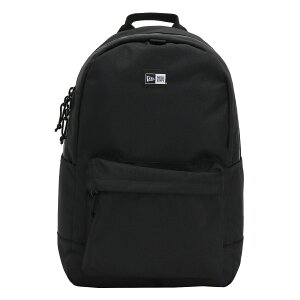 NEW ERA j[G bN Ki bNTbN fCpbN obNpbN Y fB[X jp ubN 27L x[VbN X^_[h CgpbN Light Pack NX}X