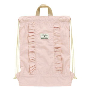 yLbYz I[VAhOEh ibvTbN LbY ̎q OCEAN  GROUND q bN fCpbN t FRILL LbYbN ǂ  bNTbN Tu