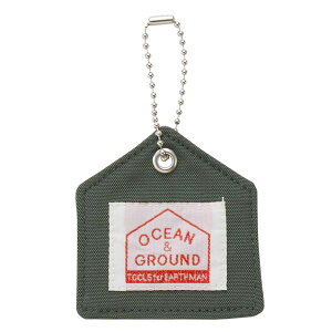 I[VAhOEh l[z_[ LbY ̎q OCEAN  GROUND q ObfC DAYPACK GOODAY O D ڈ l[^O Jt 킢   JWA  |C