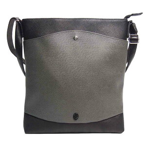 ySALEz sI{ V_[obO PIOMBO XNGAV_[obO XvbgU[ XNGA obO YobO ^ | ΂ߊ|obO ꂢ l JWA   