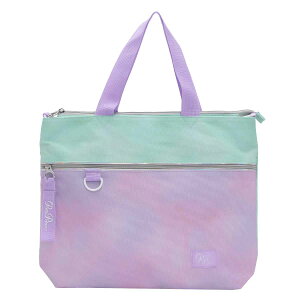 veBvZX bXobO Pretty Princess q ̎q V_[obO 2way 񂰃obO | ΂ߊ|obO LbYg[g ǂp LbYobO  ubN Vv ct 