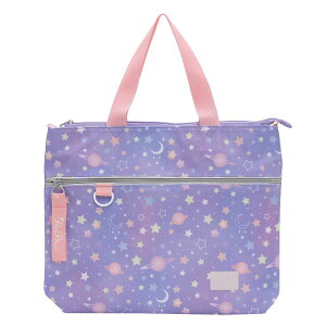 veBvZX bXobO Pretty Princess q ̎q V_[obO 2way 񂰃obO | ΂ߊ|obO LbYg[g ǂp LbYobO  ubN Vv ct 