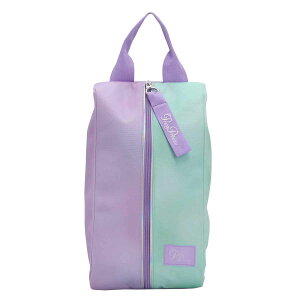 veBvZX V[YobO Pretty Princess WjA ̎q V[YP[X q V[Y obO WjAobO ǂ 㗚 C  ubN _XV[Y 킢 qp 