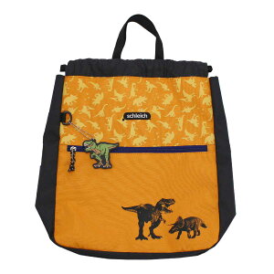 �y�L�b�Y���������������z �L�b�Y �i�b�v�T�b�N �j�̎q schleich �V�����C�q �����b�N �����b�N�T�b�N �L�b�Y�o�b�O �W���j�A �W���j�A�o�b�O �l�C ���̎q �o�b�N�p�b�N �В� �ʊw �ʉ� �N�� 