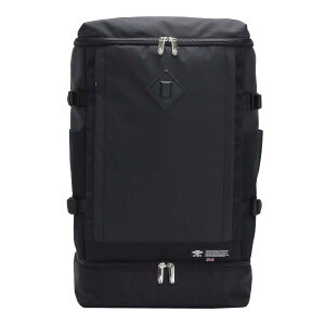 Au bN Y fB[X e UMBRO bNTbN obNpbN fCpbN XNGAbN ʋ ʊw ʋΗp ʊwp w Z w m[gPC ^ubg [ w 