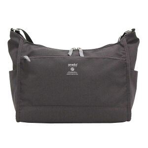 yVFǉzAl Of V_[obO anello GRANDE fB[X Y Ki V_[ CABIN Lr CABIN-MONO Lr m  ΂ߊ|obO ȂȂ߂ A4 JWA NX