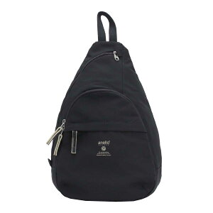 Al Of {fBobO anello GRANDE fB[X Ki NX{fBobO MOIST CXg ΂ߊ| XOobO V_[ | V_[ Y l ꂢ ʊw ʋ 