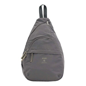 Al Of {fBobO anello GRANDE fB[X Ki NX{fBobO MOIST CXg ΂ߊ| XOobO V_[ | V_[ Y l ꂢ ʊw ʋ 