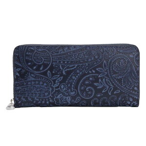 oM[|[g z BAGGYPORT KOI R[AC z Y fB[X z Ehz Eht@Xi[ TCt OEHbg Wbp[z jZbNX  l  