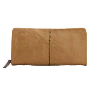 oM[|[g z BAGGYPORT z Y fB[X z Ehz Eht@Xi[ TCt OEHbg Wbp[z jZbNX  l  Yz 