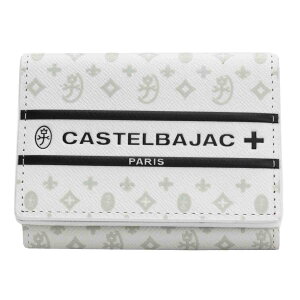 JXeoWbN z CASTELBAJAC Y fB[X Bijoux rW[ O܍z O܂ EHbg  ~jEHbg v v vz jp {v z  rWlX  u