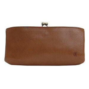 z Nh CLEDRAN { Ki z ܌ ܌z ܌z m p[X OEHbg z fB[X  }} U[ {v EHbg  ubN  