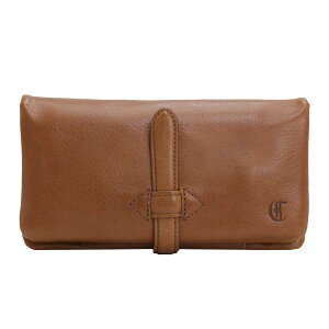 z Nh CLEDRAN { Ki z Z~z ܂z Ah LTCY ܂z ܂肽 킢 ꂢ i  ̎q  l RpNgz fB[X 