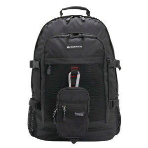 �����b�N �����Y �O�����h�X�g�[�� ��e�� 30L GRAND STONE LEGACY ���K�V�[ �����b�N�T�b�N �o�b�N�p�b�N �f�C�p�b�N A4 B4 �j�q �A�E�g�h�A �ʋ� �ʊw �w�� �o�b�O �A�E�g�h�A �X�|�[�c �o�R ���s PC