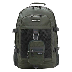 �����b�N �����Y �O�����h�X�g�[�� ��e�� 30L GRAND STONE LEGACY ���K�V�[ �����b�N�T�b�N �o�b�N�p�b�N �f�C�p�b�N A4 B4 �j�q �A�E�g�h�A �ʋ� �ʊw �w�� �o�b�O �A�E�g�h�A �X�|�[�c �o�R ���s PC