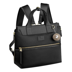 yP10{z Jii vWFNg bN Kanana project fB[X bNTbN g[g g[gbN JiibN }}bN XNGA l JWA  ʋ   s 