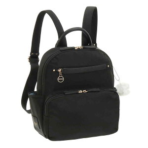 【P10倍】 【SALE 30%OFF】 カナナ プロジェクト リュック Kanana project レディース エブリーリュック リュックサック カナナリュック ママリュック 大人 カジュアル 黒 通勤 おしゃれ 女性 旅行