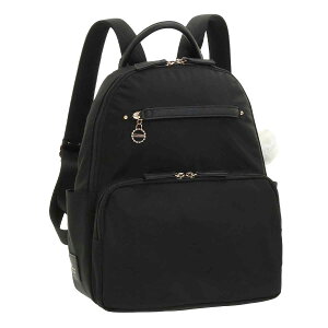 yP10{z ySALE 30OFFz Jii vWFNg bN Kanana project fB[X Gu[bN bNTbN JiibN }}bN l JWA  ʋ   s 