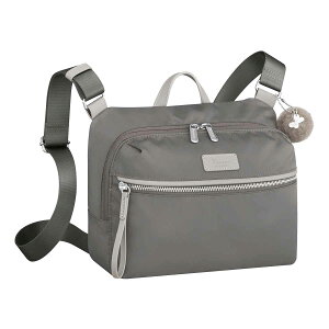 Jii vWFNg V_[obO Kanana project fB[X Cg[obO V_[ obO ^ y |obO | ΂ߊ| l JWA  ֗   s 