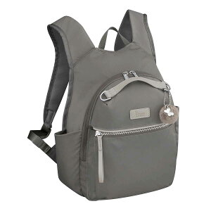 yP10{z Jii vWFNg bN Kanana project fB[X Cg[obO bNTbN JiibN y }}bN l JWA  ʋ   s U U