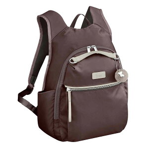 y|Cg10{z Jii vWFNg bN Kanana project fB[X Cg[obO bNTbN JiibN y }}bN l JWA  ʋ   s 