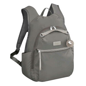 y|Cg10{z Jii vWFNg bN Kanana project fB[X Cg[obO bNTbN JiibN y }}bN l JWA  ʋ   s 