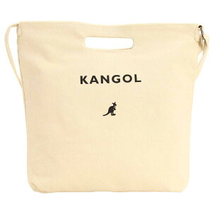 KANGOL JS[ V_[g[g V_[obO g[gobO LoXV_[obO Rbg fB[X jp Y lC  LoX z ʊw ʋ A4 vg 
