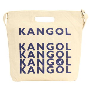 KANGOL JS[ V_[g[g V_[obO g[gobO LoXV_[obO Rbg fB[X jp Y lC  LoX z ʊw ʋ A4 vg 