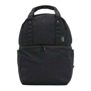 Al bNTbN anello g[gbN LAYER 2wobNpbN 2w R L[I bN obNpbN }U[YobO  A4 19L   ʋ ʊw w Z w wZ 