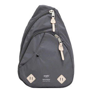 Al {fBobO anello fB[X Ki NX{fBobO URBAN O.D A[oO.D ΂ߊ| XOobO V_[ | V_[ Y  l ꂢ JWA