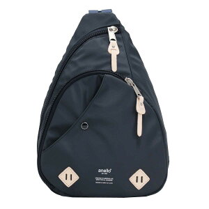 Al {fBobO anello fB[X Ki NX{fBobO URBAN O.D A[oO.D ΂ߊ| XOobO V_[ | V_[ Y  l ꂢ JWA