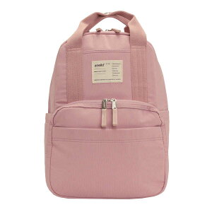 ySALE 20OFFz Al bNTbN anello g[gbN obNpbN bN fCpbN JWA jZbNX obO A4 14L PC[ ^ubg[ ʋ ʊw o s U 